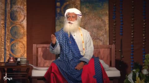 How To Be Really Successful_ _ Sadhguru Answers.mp4