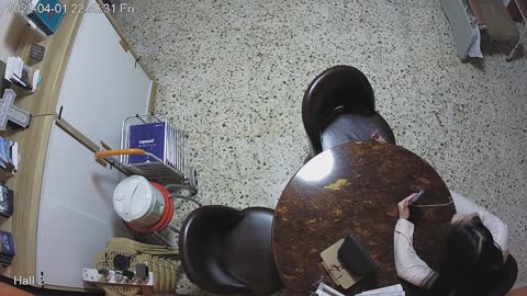 hallmid day n night 20220401