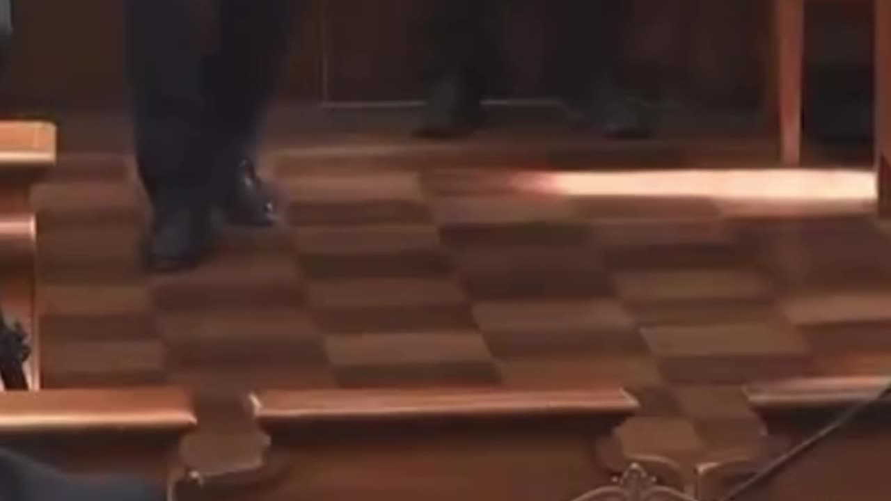 Proof of green screens uses