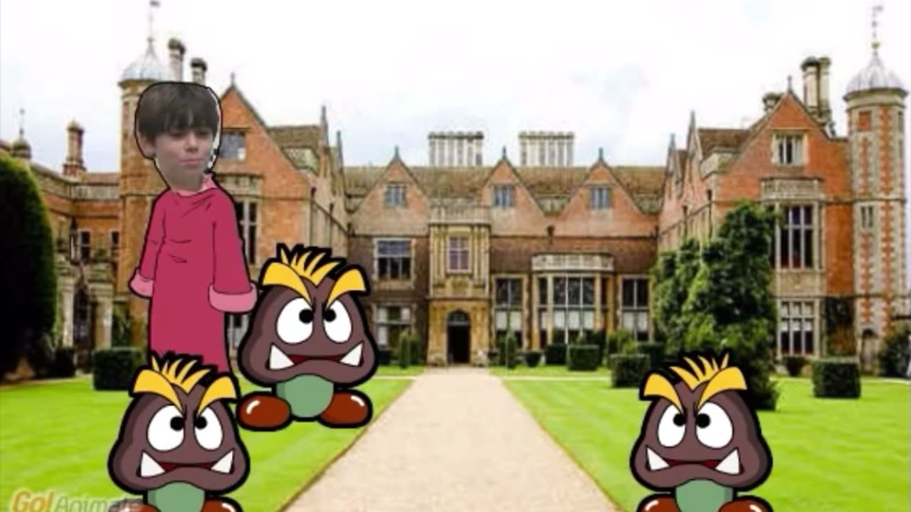 Super Maxeo 2 Bradeo 🎮