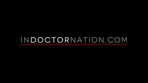 Indoctornation