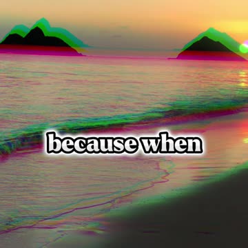 Avoid sitting with people who...