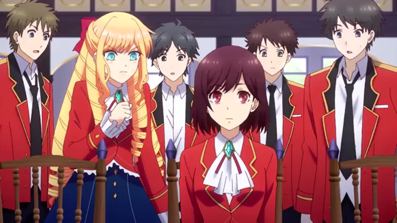 S1e3