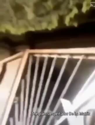 DESCUBREN LÓGIA MASÓNICA EN EL MONTE