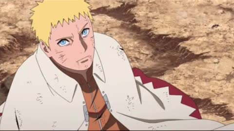 #foryoupage #foryou #boruto #sasuke #anime #animeedit