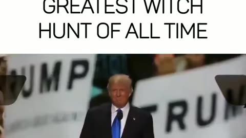 "Trump Roasts Obama, Clinton, Biden: Exposing Democrats' Lawless Saga"