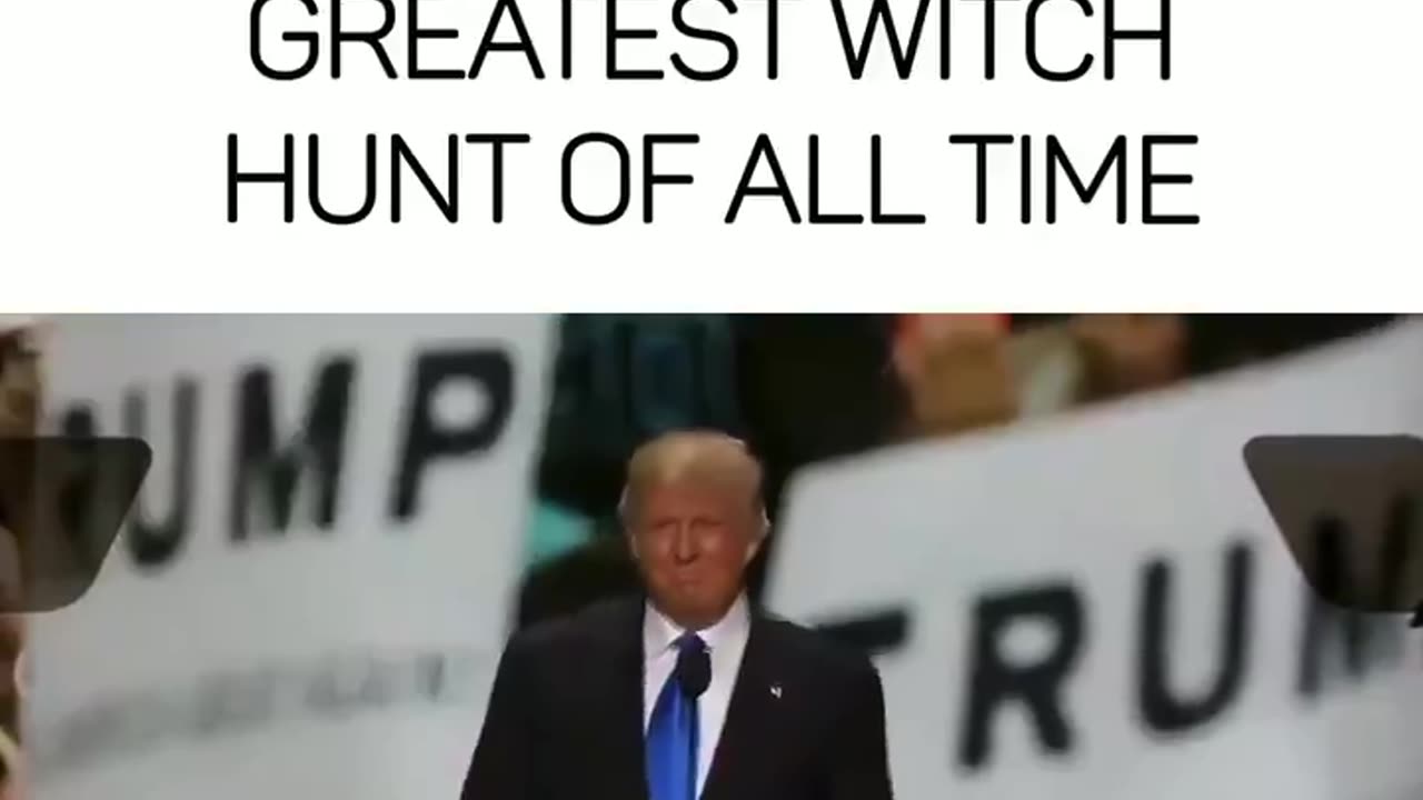 "Trump Roasts Obama, Clinton, Biden: Exposing Democrats' Lawless Saga"