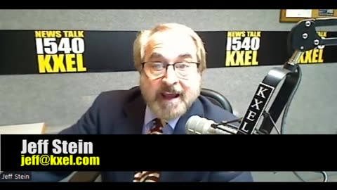 Iowa Politics with Jeff Stein – Tue. Jul. 04, 2023