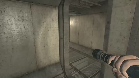 Messing with Monstrum ai #2