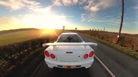 Super luxury car lover | luxury cars 05 #luxurycars05