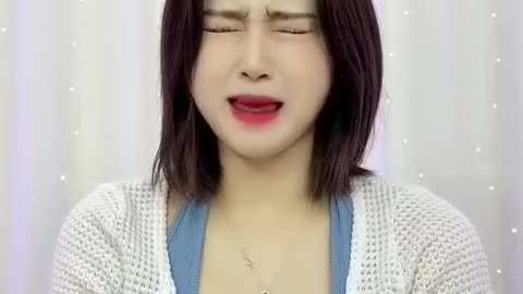 Best video 2023 amazing videos