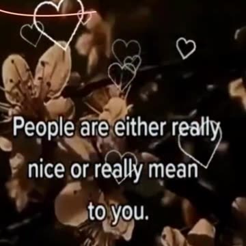 beautifulwords - beautiful words and ideas 2 #reels #relaxing #shorts #music