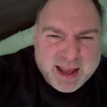 Even The Bee Gees understands Bitcoin is STAYING ALIVE at over $88,000! #bitcoin