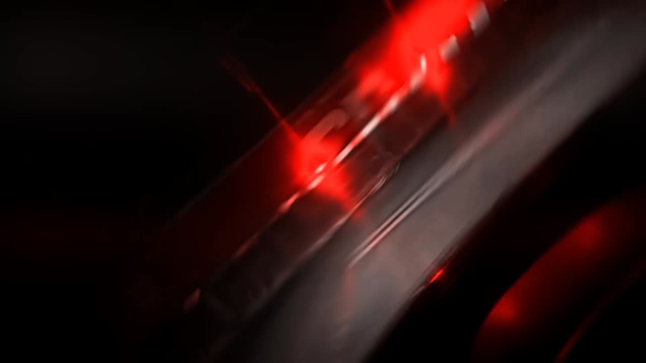 “705” Teaser Video Clip