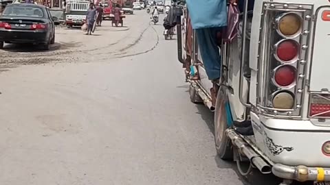 Nonsense way to travel ....https://bux.money/u/524648