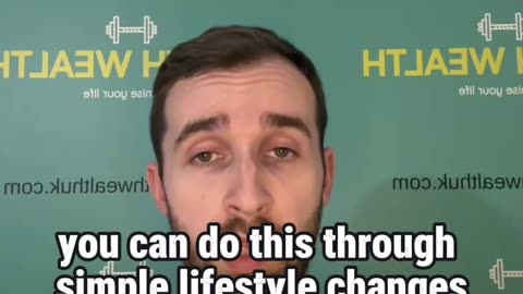 The symptoms of low testosterone to look out for!