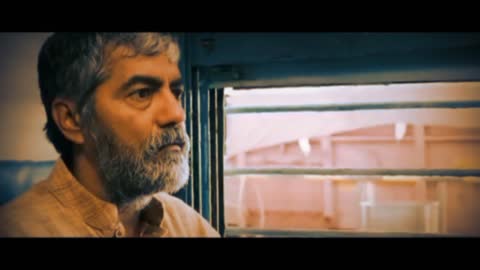 Shraddha kapoor sad scenes. Ankit tiwari sad scenes. Ek villein sad scenes