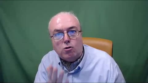 1 — Messaggio per la Terra