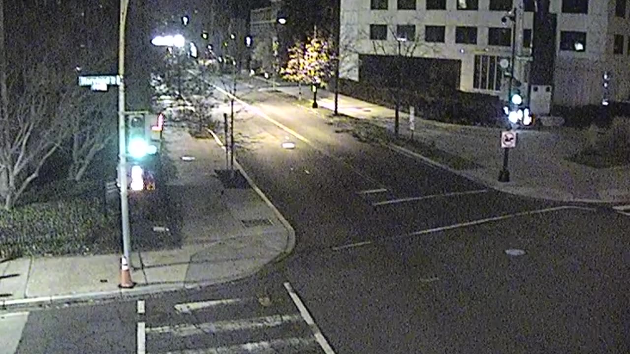 4015QNE002nd-MarylandNETIMP_2021-01-05_03h06min26s447ms.mp4