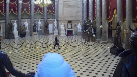 0964USCH02StatuaryHallWest_2021-01-06_09h24min14s207ms.mp4