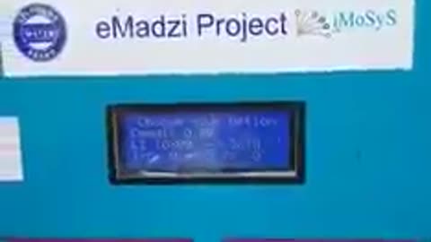 ΣΟΚΑΡΙΣΤΙΚΟ! ΕΡΧΕΤΑΙ ΣΕ ΟΛΟ ΤΟΝ ΚΟΣΜΟ!