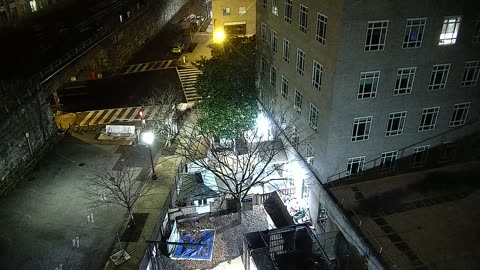 3823FHOBRFSouthRoof_2021-01-05_18h27min08s140ms.mp4