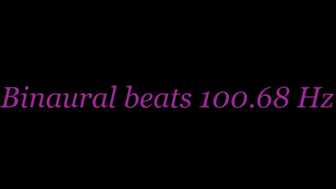 binaural_beats_100.68hz