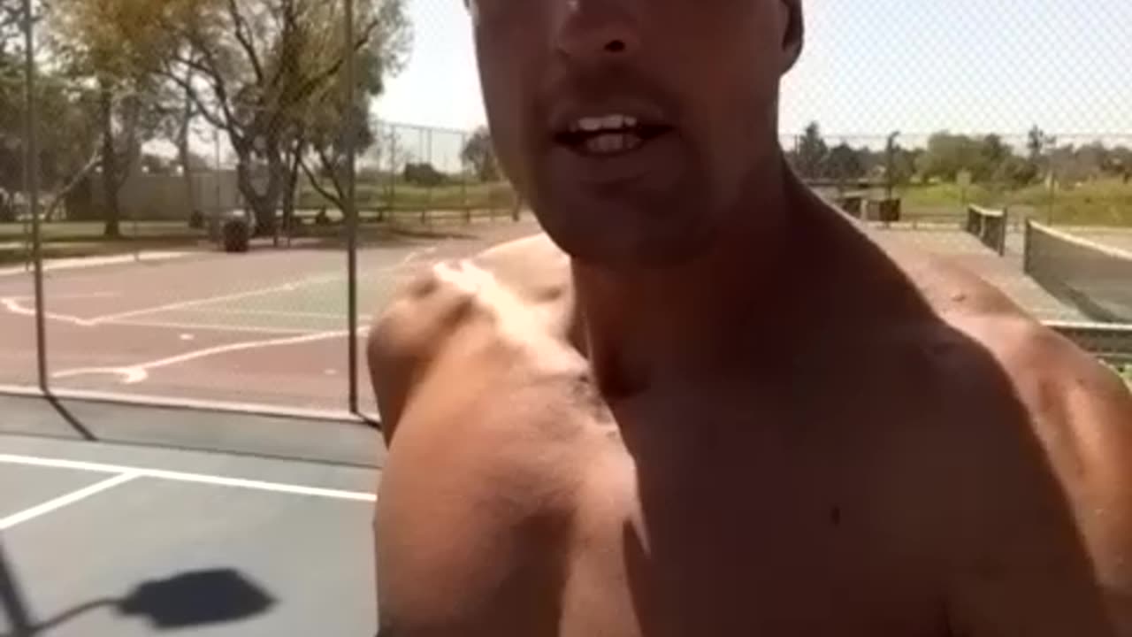 COCOA ~ POWER, 2pm, Apr 15, Epic.