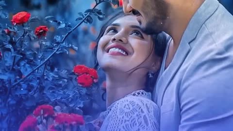 Romantic songs #Viral #whatsappstatus