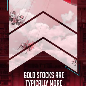 Investing in Gold and Precious Metals Is It Worth It