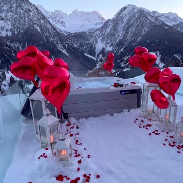 Tag your friends to this place