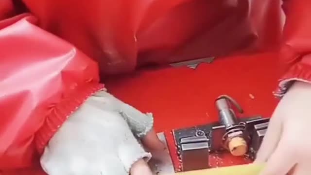 Amazing Creative Skills