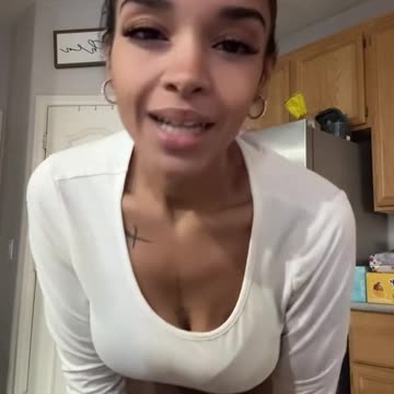 To achieve your ideal weight