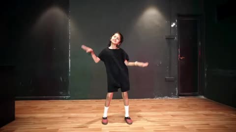 Bachpan ka pyar Mera bhul nahin Jana re