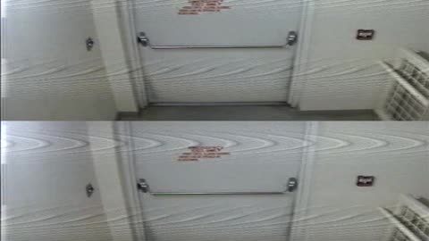 4009BGCO01SoutheastEExit_2021-01-05_06h40min02s280ms.mp4