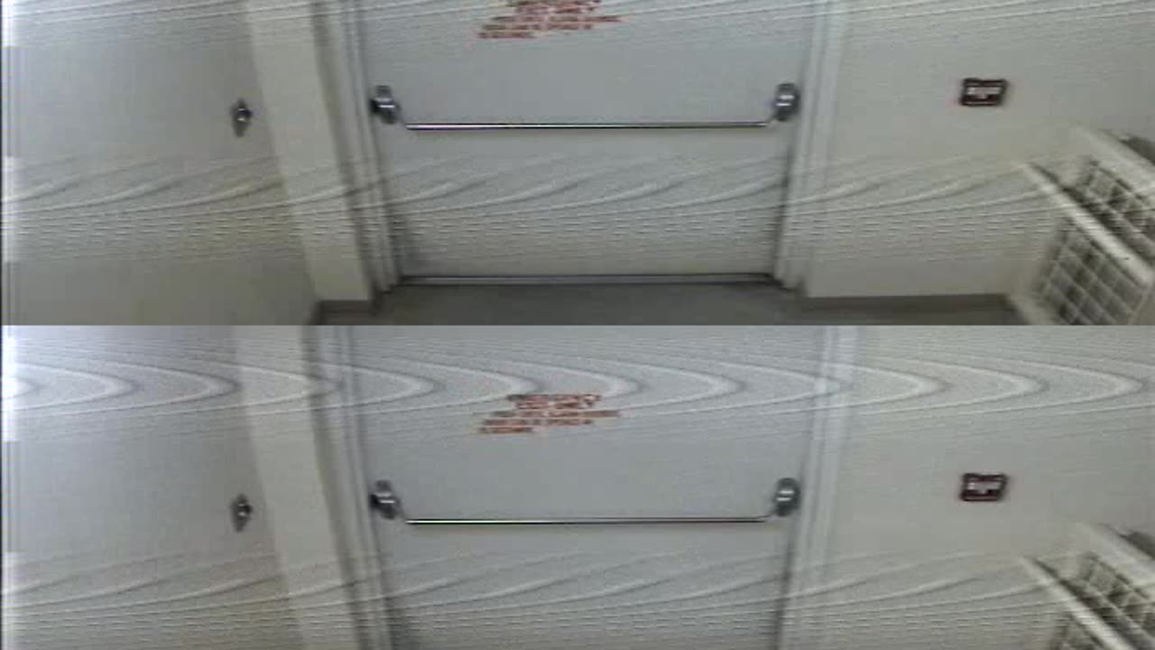 4009BGCO01SoutheastEExit_2021-01-05_06h40min02s280ms.mp4