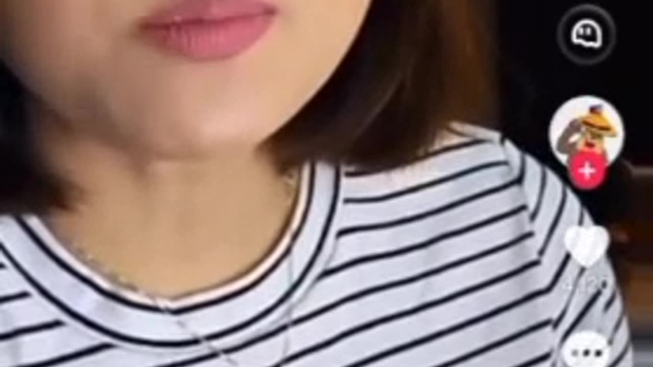 Mayor Guo's sister possibly AI generated narrative