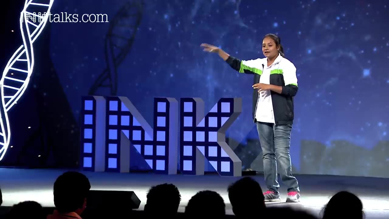 THIS HAS TO GO VIRAL PLEASE Arunima Sinha: On top of the world