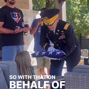 There is only one PRIDE Flag.