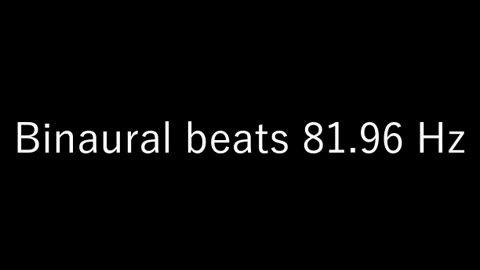 binaural_beats_81.96hz