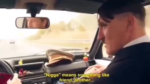 😄😄😄