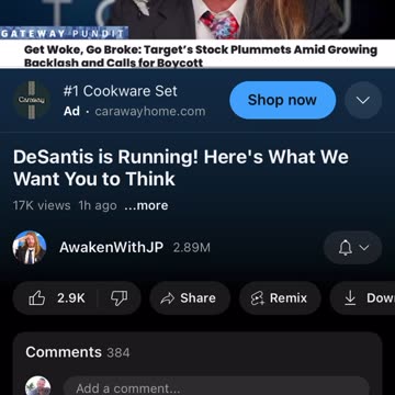 This made me laugh out loud