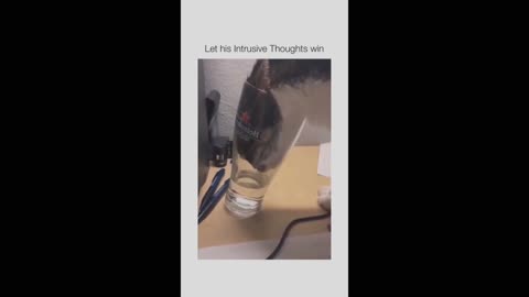 Try not to laugh, funny fails