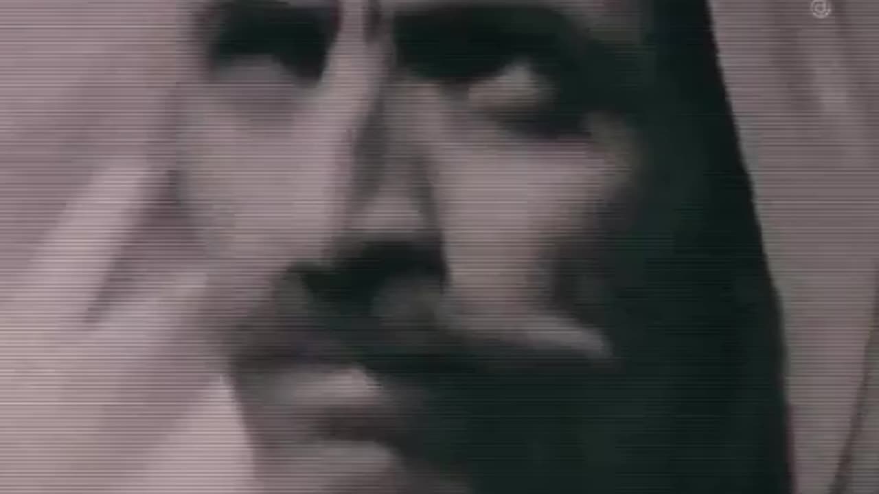 THIS IS THE HISTORY ISRAEL DOESN’T WANT YOU TO KNOW