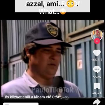 CSECSEMŐK. Csecsemők a konténerben