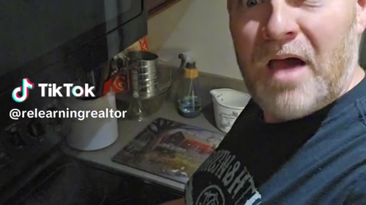 Would you try to survive the apocalypse