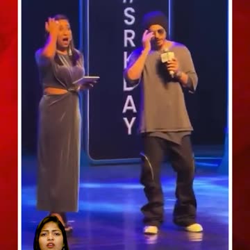 సిగరెట్ తాగటం మానేస్తున్నా: షారుఖ్ | #sharukhkhan #smoking #ytshorts #shocking #hero #ytshorts