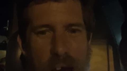 Do you allow them to make you repeatedly tells the same lie so so i die? Well then