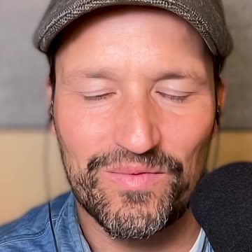 How do people become people pleasers? 🤝 #shorts