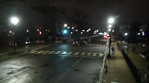 7199USCG001st-ECapNE_2021-01-05_18h00min01s823ms.mp4